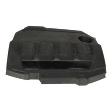 Copertura Motore VW Polo VI