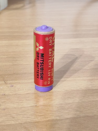 Gommina collezione anni 80 - da,