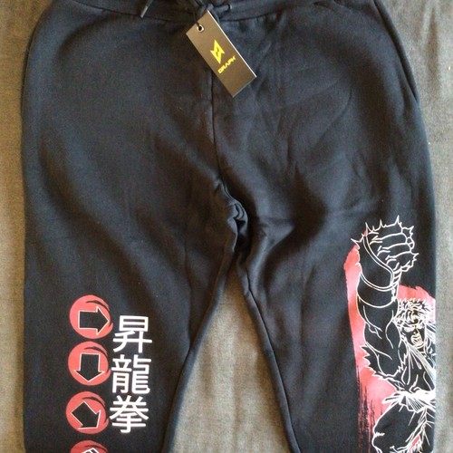Nuovo capcom street fighter - nuovo,