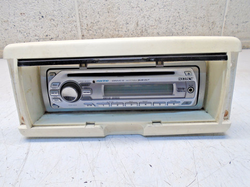 Oem originale - oem,