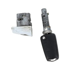 Neiman Kit Completo (Cilindro