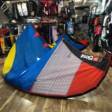 Best cabo 11m kite - best,