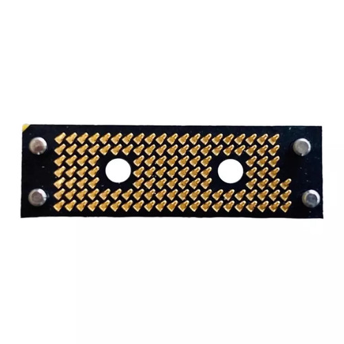 Nuovo per dell alienware m15 - per,