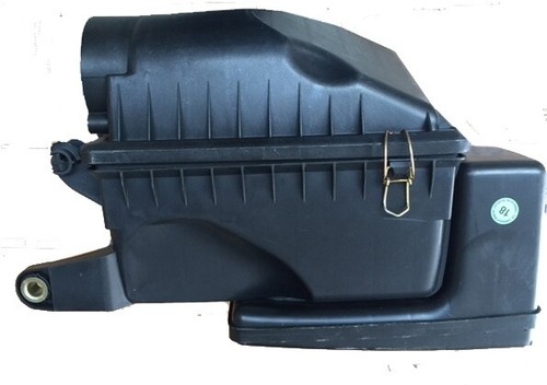 Scatola filtro aria fiat - filtro,