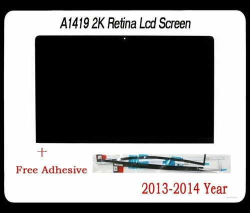 Lcd glass vetro monitor - ,