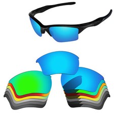 Lenslog Polarize Replacement