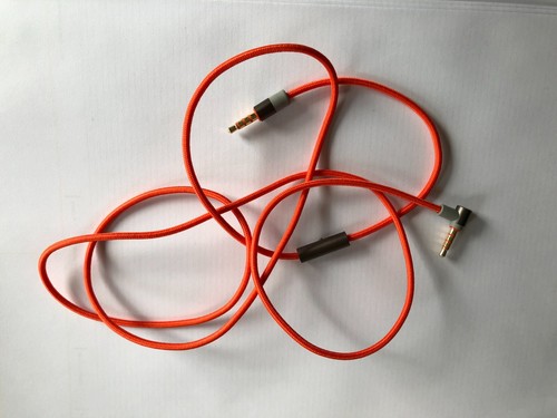 Cavo audio per - cavo,
