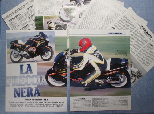 Motosprint988 prova - motosprint988-prova, /
