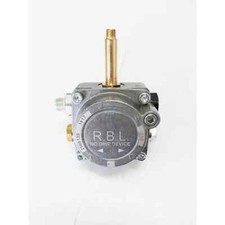 RIELLO POMPA GASOLIO 3007800