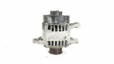 Alternatore Fiat Punto 1.9 44 KW Diesel 2003-> 188A3000 46774420