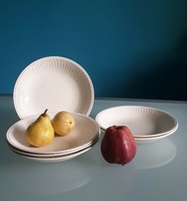 "LAVENO Diamondstone", 6