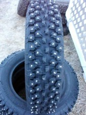 CHIODI BEST GRIP RALLY AUTO