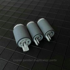 Kit rulli pickup - rulli,