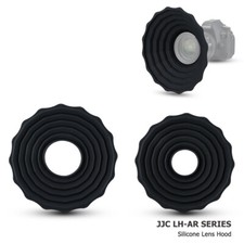 Paraluce pieghevole in