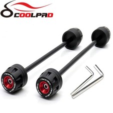 For Aprilia SL 750 Shiver