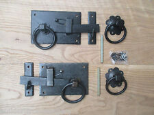 VINTAGE VECCHIO INGLESE