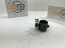 VALVOLA SCARICO BMW R NINE T / EXHAUST VALVE  RNINET