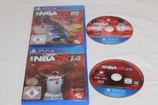 Sony Playstation 4 PS4 giochi