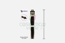 EXTENSION MICRO RING 25PZ 0,7