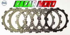Dischi frizione fcc - dischi,