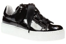 Tango EMMA 13-A - Scarpe