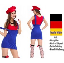 C24 - Costume donna Super