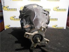 A2043510508 Differenziale