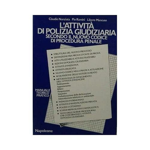 V1154 libro attivita di - libro,