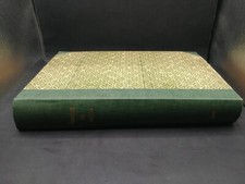 Annata completa rilegata