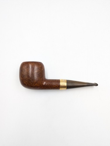 Pipe dunhill 327 opera - 327, or