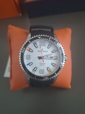 Orologio Uomo Navigare