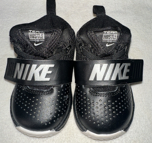 Nike toddler team - team, ~