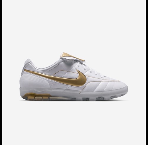 Nike cryoshot tiempo legend - tiempo,