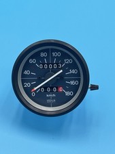 CONTACHILOMETRI TACHIMETRO