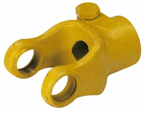 Forcella ama categoria 25 - categoria, Ø