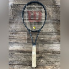 Wilson Pro Staff 97 LS Tennis