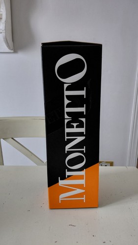 Mionetto prosecco magnum 5 - prosecco,