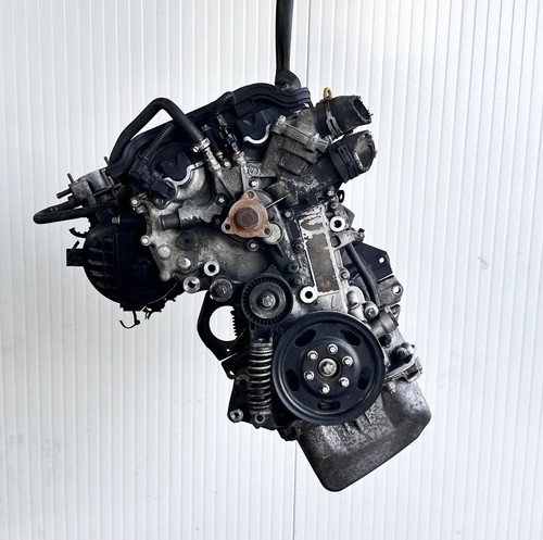 Motore completo per opel - motore,