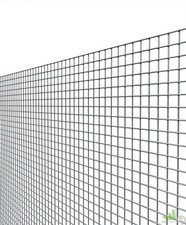 ROTOLO 25m H60cm RETE