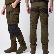 Jack Pyke Pantaloni da Lavoro