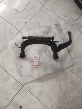 Cavalletto  Centrale Honda Sh 300  2007-2010