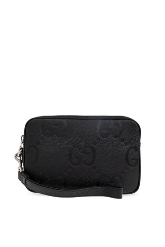 Gucci men handbag small - gucci,