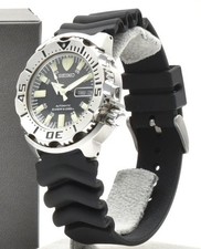 Quasi nuovo seiko 7s26 0350 - nuovo],