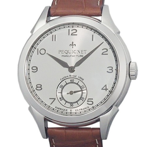 Pequignet manufacture rue - manufacture,