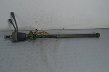 45983- Piantone dello Sterzo