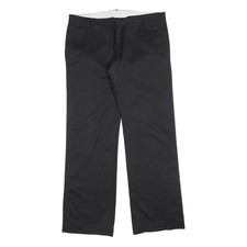 CARHARTT Pantaloni Uomo