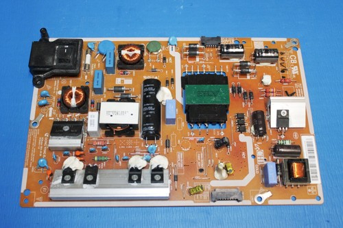 Psu bn44 00735a f48sf edy - bn44-00735a, f48sf_edy