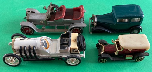 Auto varie - auto,