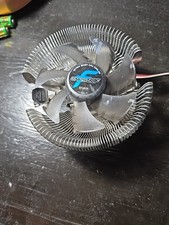 Zalman CPU Cooler CNPS90F LGA