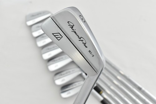 Pezzi mizuno pro - mizuno,
